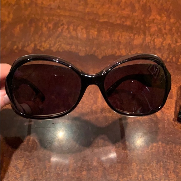 fendi zucca sunglasses